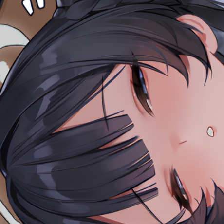 Red Q丨Anime Girl丨R18丨4K