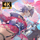 苍雾世界Haze Reverbハツリバーブ