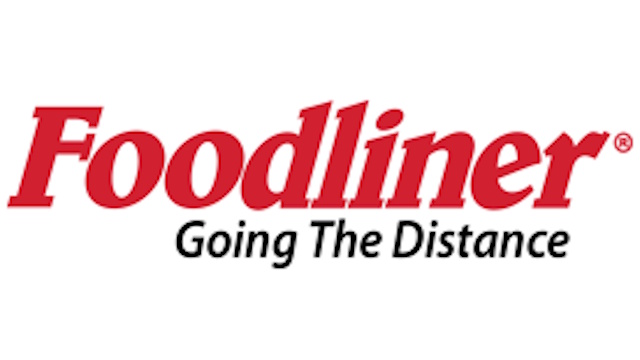 Foodliner