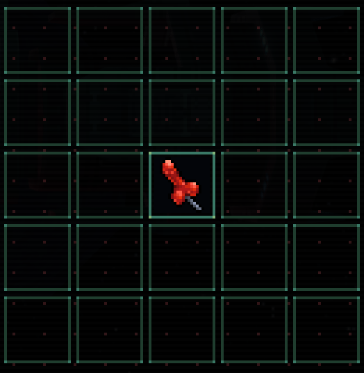 Custom Start