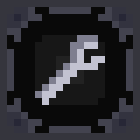C.MG.Tweaks – tModLoader Mod