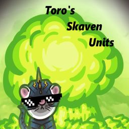 Skaven Esoterica - 9.0