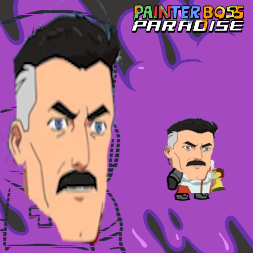 WHERE IS HE