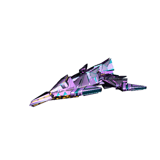 PCC-09 PreCure Architect