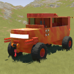 Van
