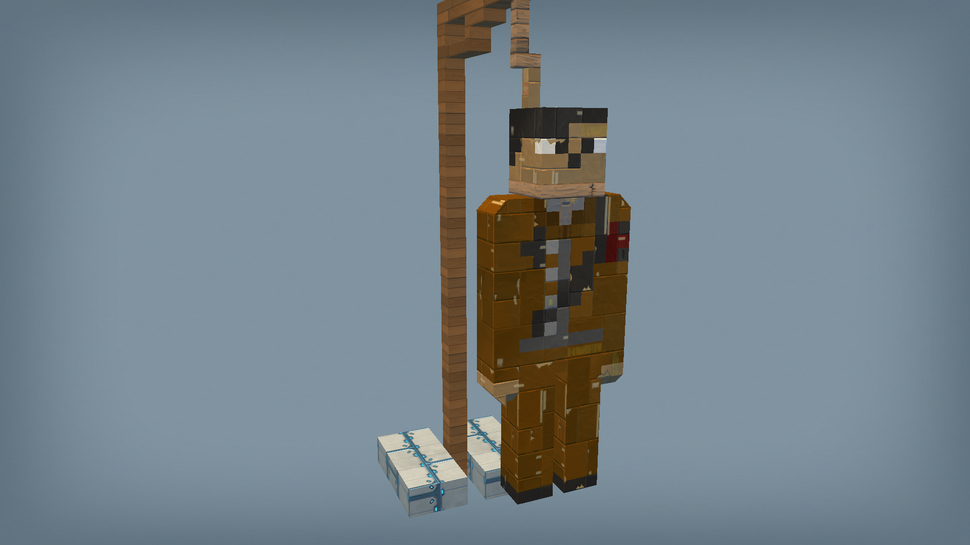 Hitler 2