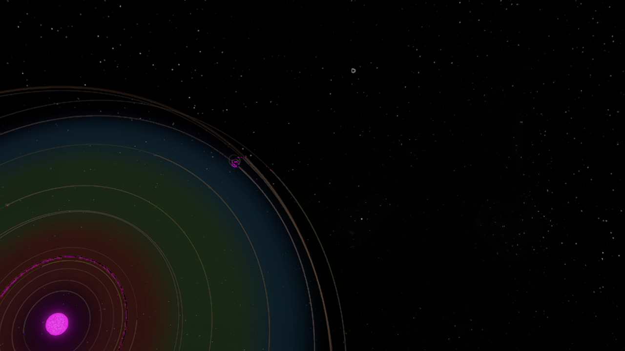 salibe system