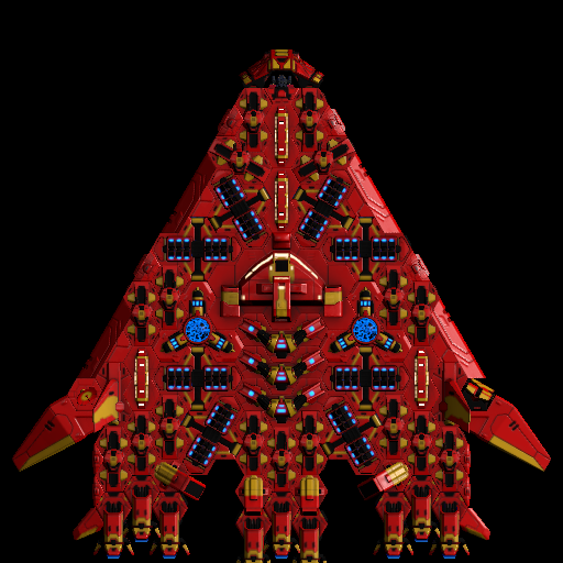 Trident