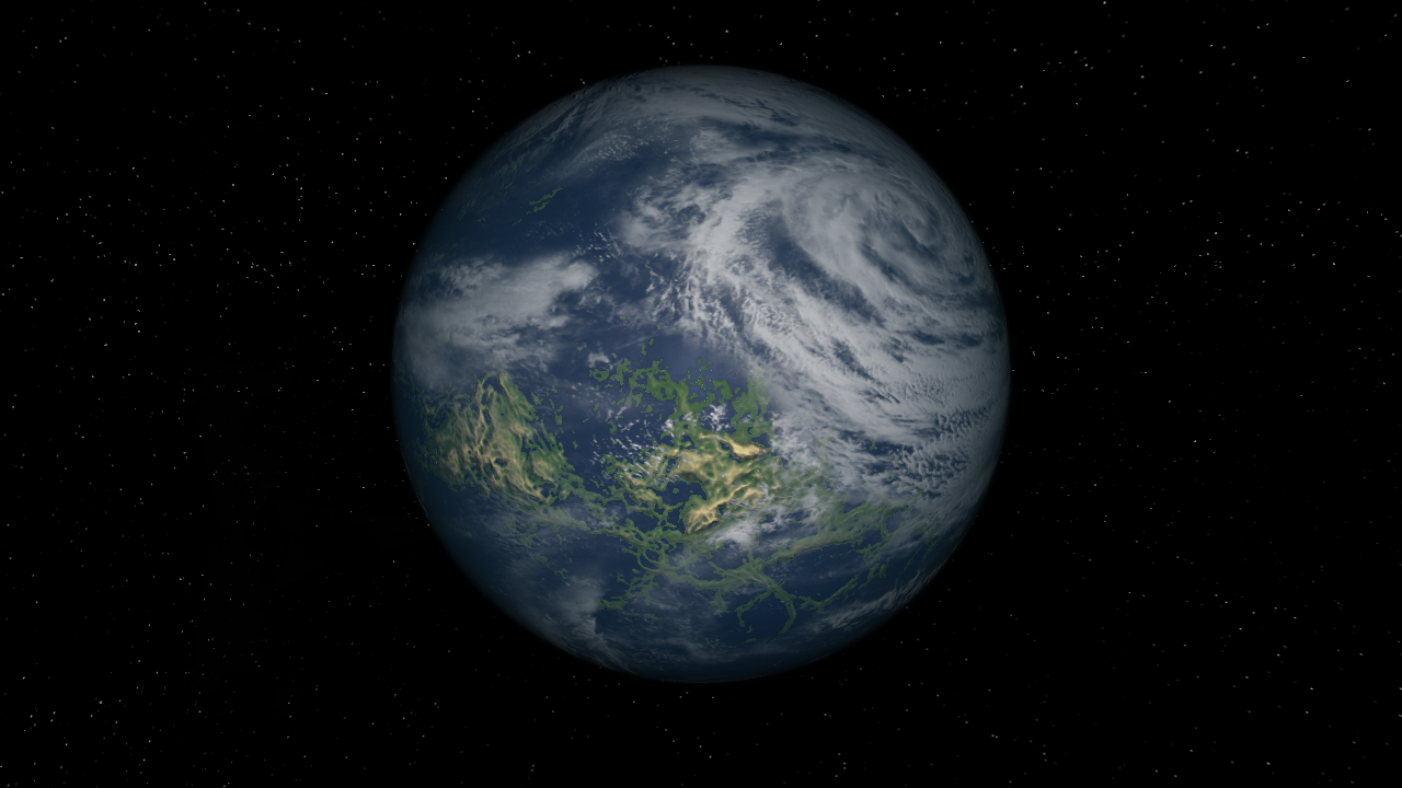 Carey - Mora - Spinward Marches - Hex 2726