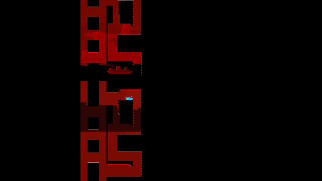 gainerfall
