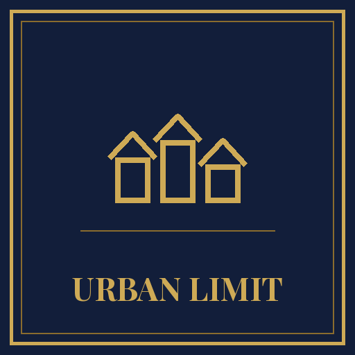 Nicholas - Urban Limit