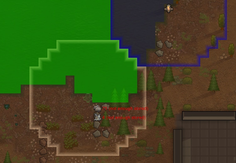 Screenshot 17