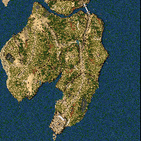 Fairy Lands [Campaign][Map 34 - South Limgrave][Single & Co-op]