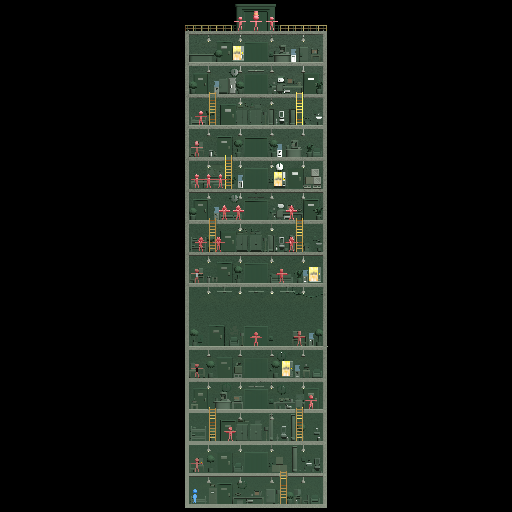Apartament
