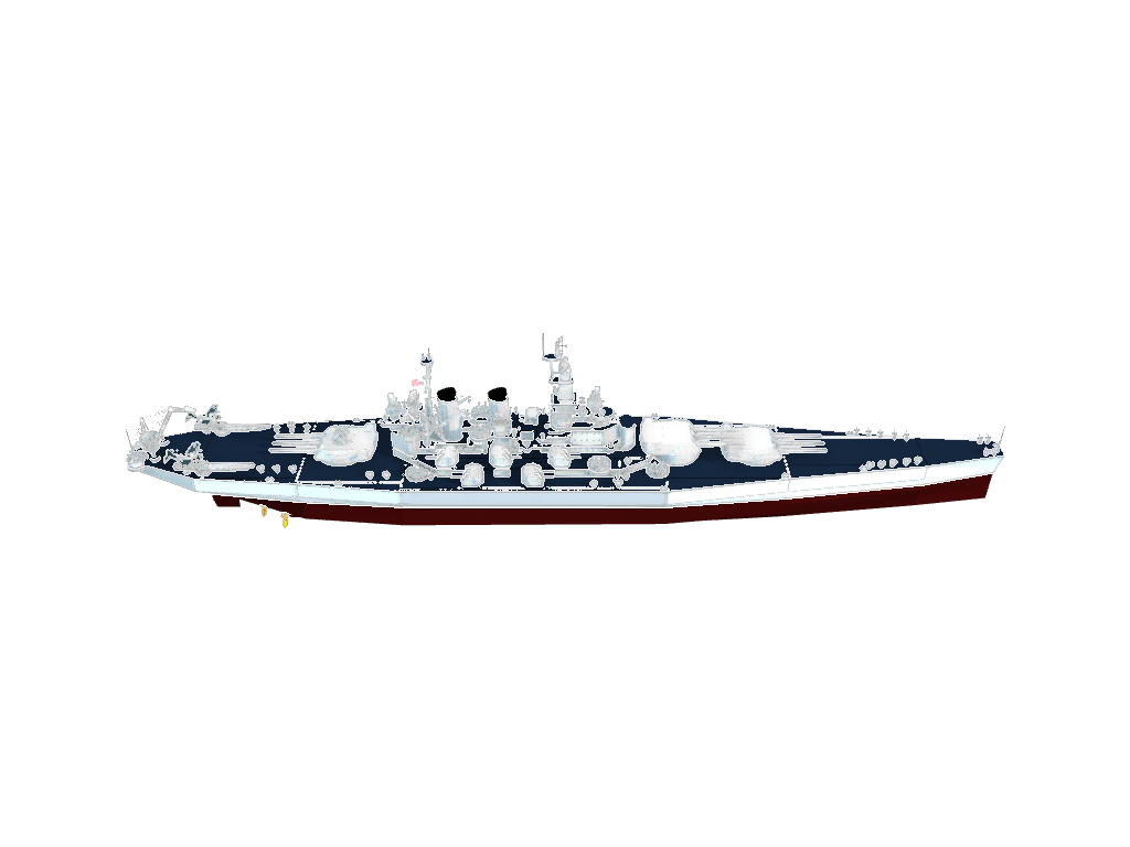 US-BB8北卡罗来纳