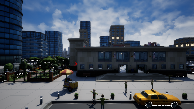 Small_1.5.6