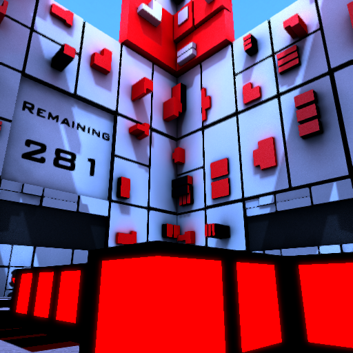 Bornigan Room_036