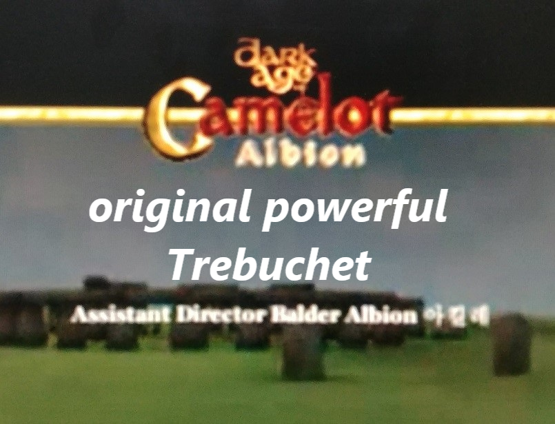 Akille@original_powerful_Trebuchet 너프전의 벽력거