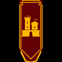 Katolis (Alternate)