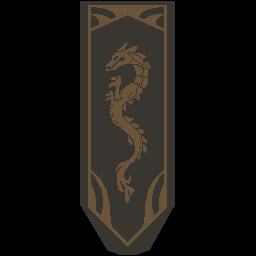Del Bar