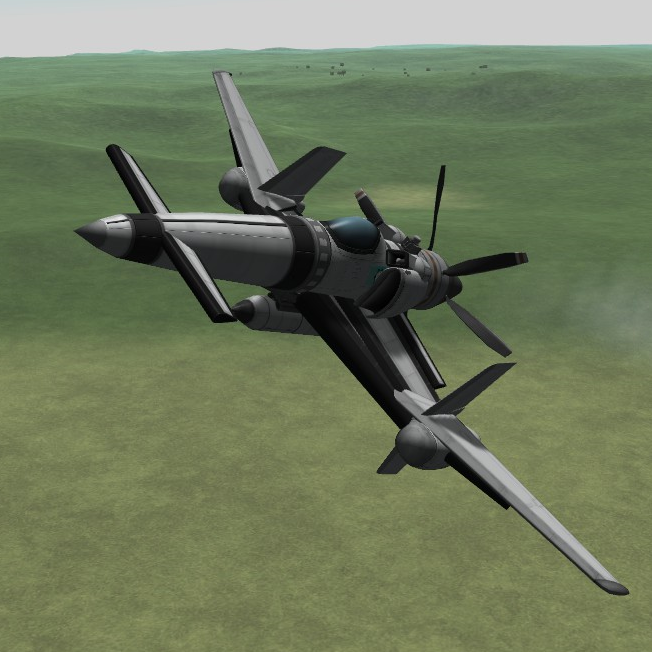 Sanka MK.B ( RE-UPLOAD )