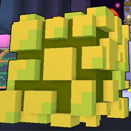 Ally Infinium
