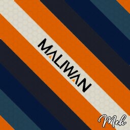 Maliwan