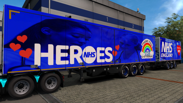 Mini_Dave NHS Trailer Paint Skin
