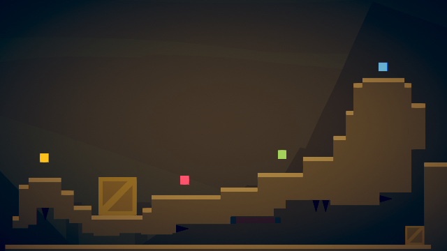 Erosion