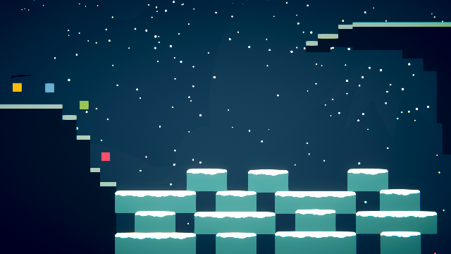 Avalanche