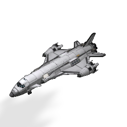 Narwhal MK2