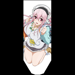 Miya