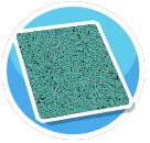 Not Carpet 04  Standard preview