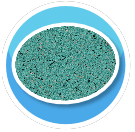 Not Carpet 04  Circle preview