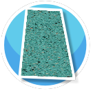 Not Carpet 04  Long preview