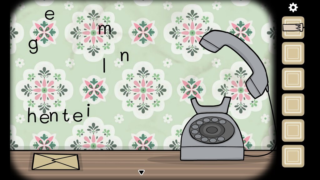 Steam コミュニティ :: Samsara Room