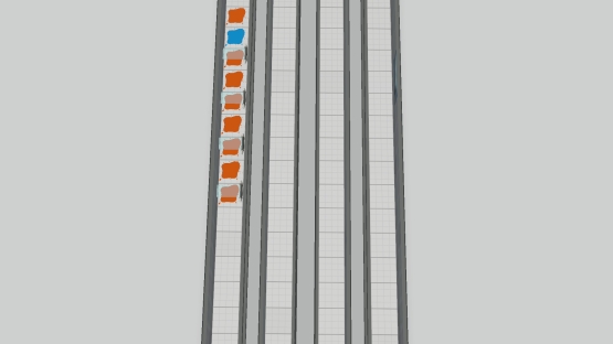PVP RACE 4