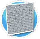 Light Gray Tiles