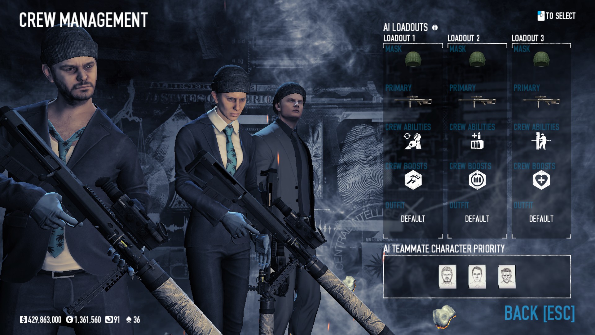 Steam Community :: Guide :: Solo 