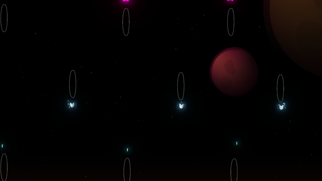 Portal