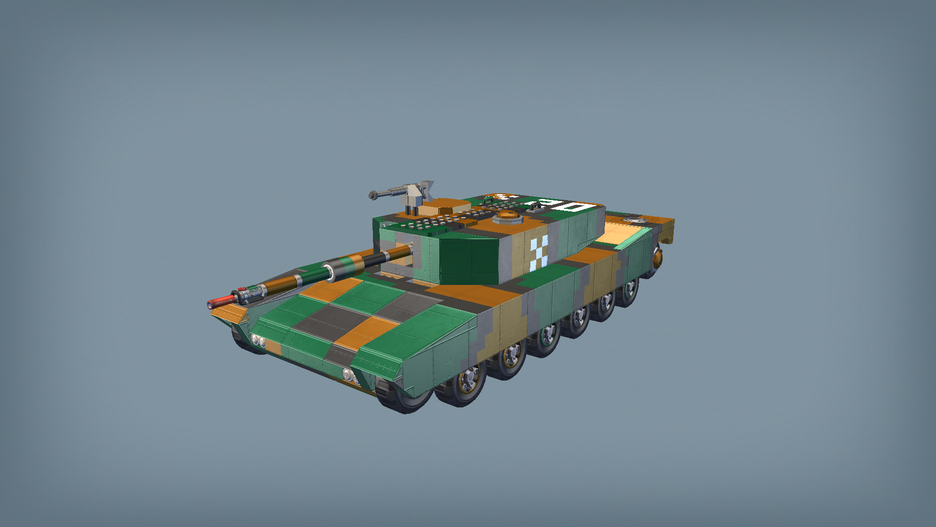 MBT-02