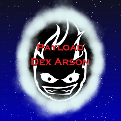 Dex Arson - Payload