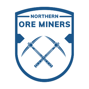 Northern Ore Miners