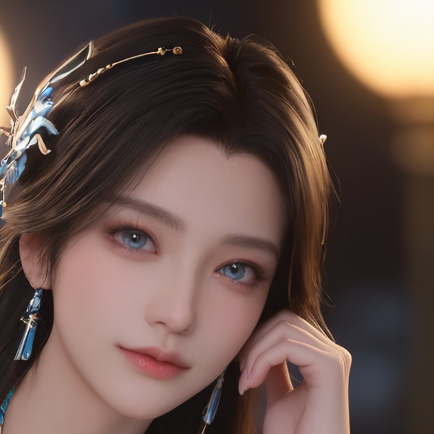 安妙依 美乳