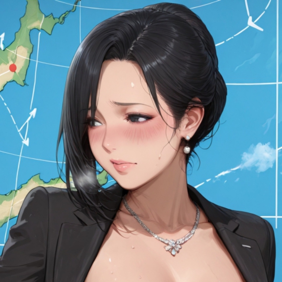 最佳女主持人