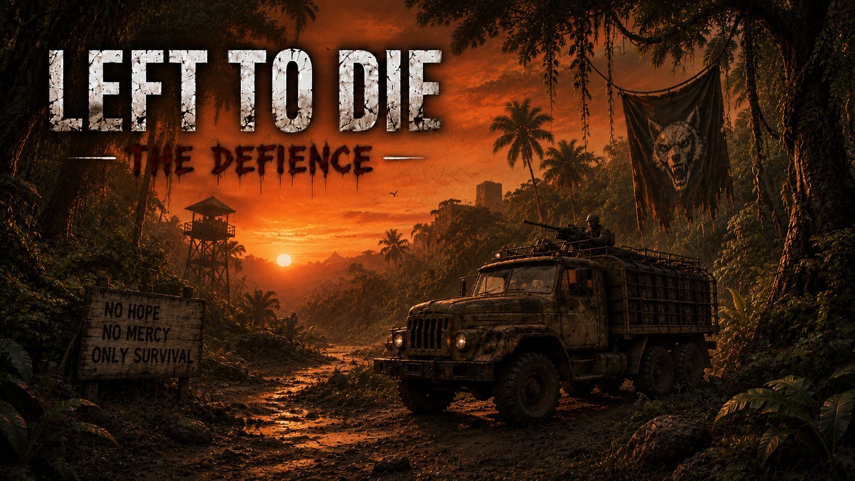 Left_To_Die_Music