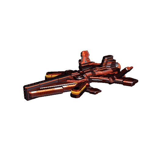 BVC-05 Banderastan Carrier