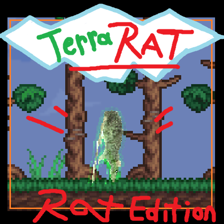 TerraRat