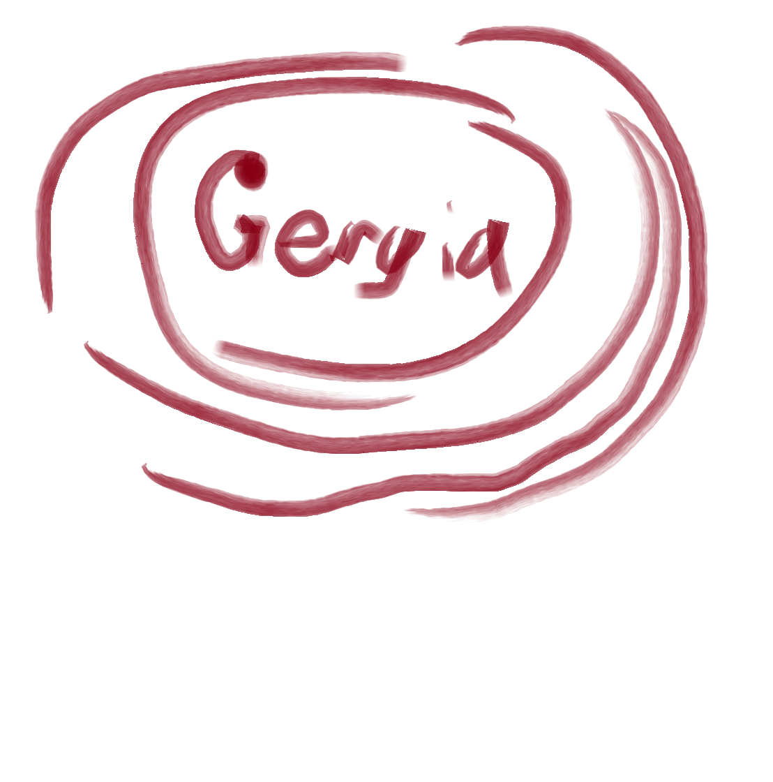 Georgia