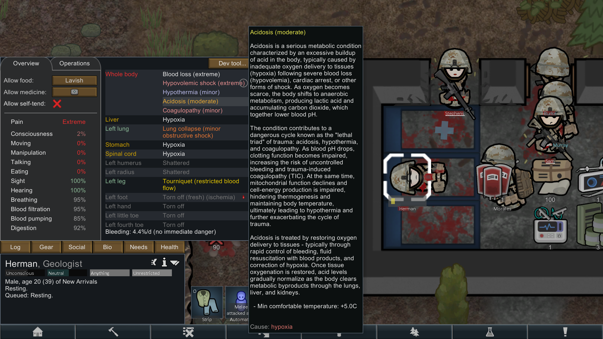 Screenshot 20